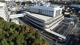 浜松医療センター