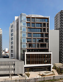 宮みらいスクエア