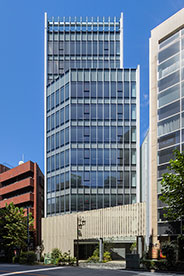 SG Ebisu スポーツベット喜ぶ