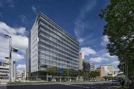 Nextsite Chiba スポーツベット喜ぶ